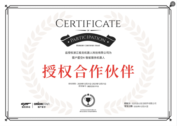 0wfqgONgPvUA.png15650 0wfqgONgPvUA.png15650