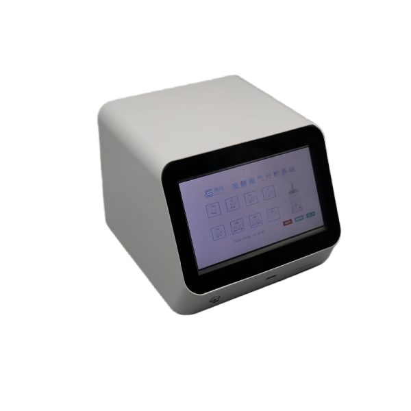 16301513d0d6a573c668142c236f75eb 16301513d0d6a573c668142c236f75eb