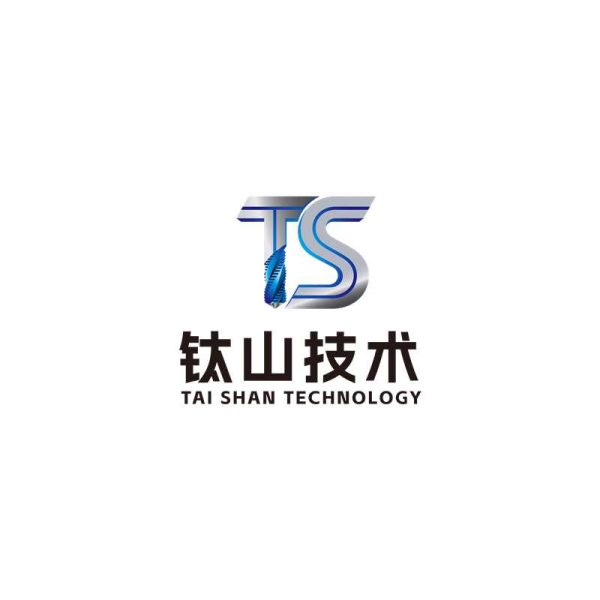 18f632e113a7ba5740f32f9263582ac6