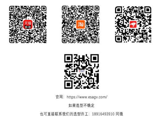 19f401acedd5e01ff20068e528d6677b