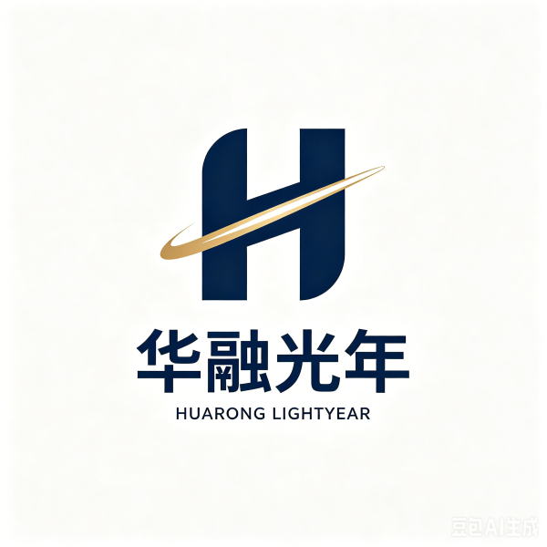 1a60dff3827d31ae24246f79a4b313e2-2