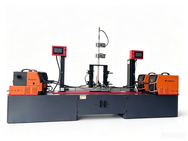 1ba058dc6e525a4adfef8c5c822c975e-2