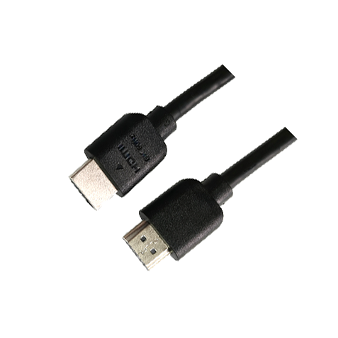 1baeb9de10841ccc07b233a337abb90b