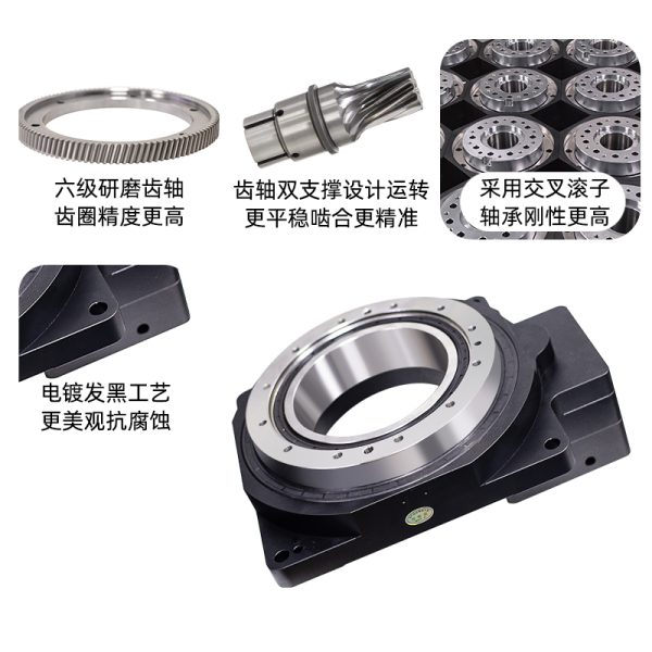 1be3f3bf76141a7cf8641d7e75d457f4