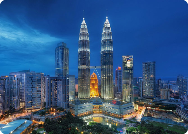 1d2a6bd1b4f4f061c8e79f36286b6837 1d2a6bd1b4f4f061c8e79f36286b6837