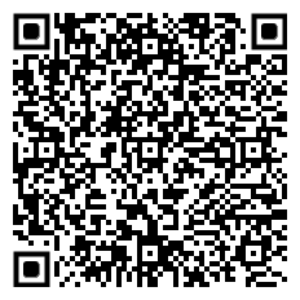 1d5170921a027a23092e4cd1cf2f6b52b8088f5a