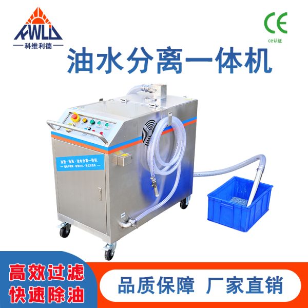 1f37a6a29544cff35bc03a1e4ac720d5