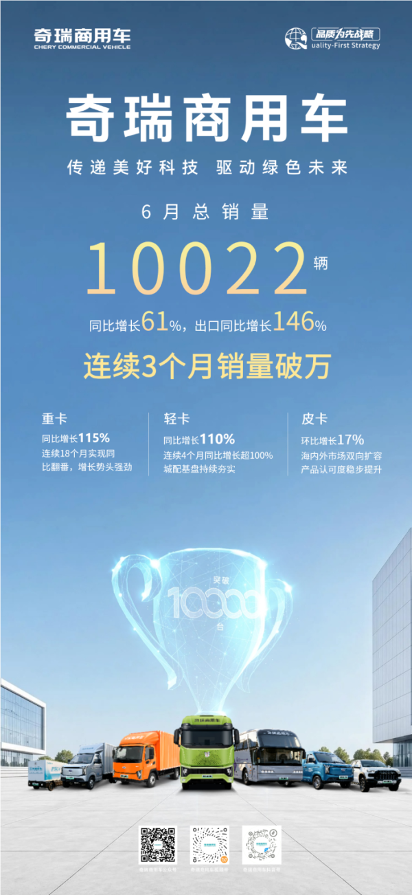 202607041433341759559017 202607041433341759559017