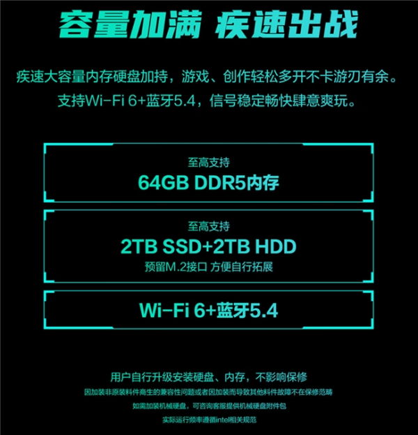 2026071410511661818.005 2026071410511661818.005