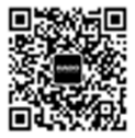 20260714152431620745511