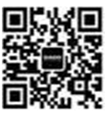 20260714152442809451653