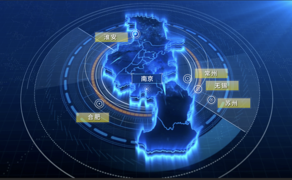 202607161604081118303010