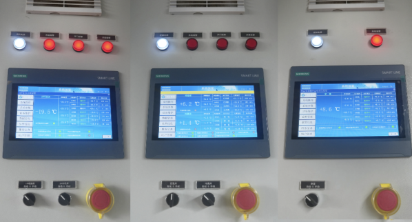 202607161605362012457096