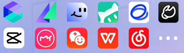 20260719195638222361944-2 20260719195638222361944-2