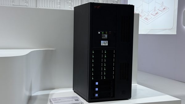 202607201203281272771161 202607201203281272771161