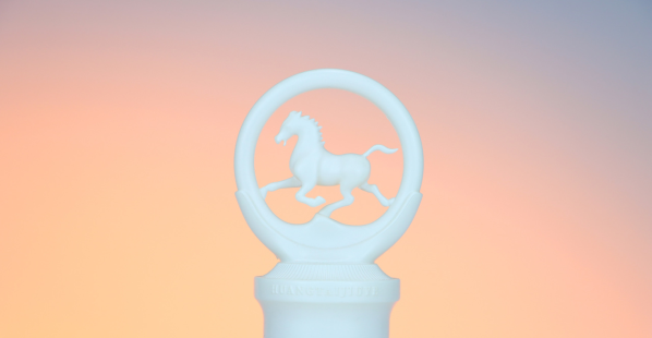 2026072316040447291525 2026072316040447291525