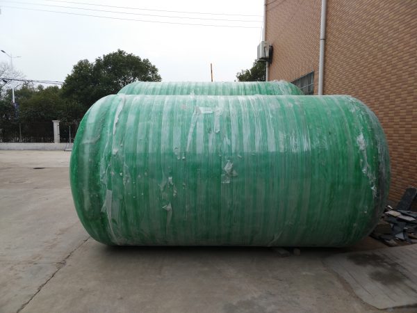 20fa657ec55e220ca654dedc91de7c11-3