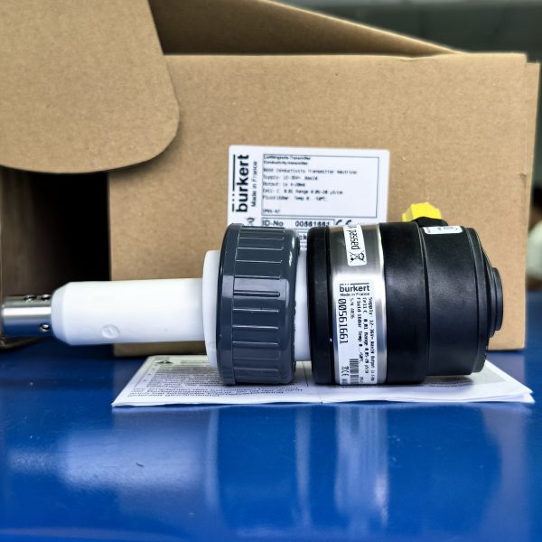 219e3ac9014dd7117d89901077d6e606