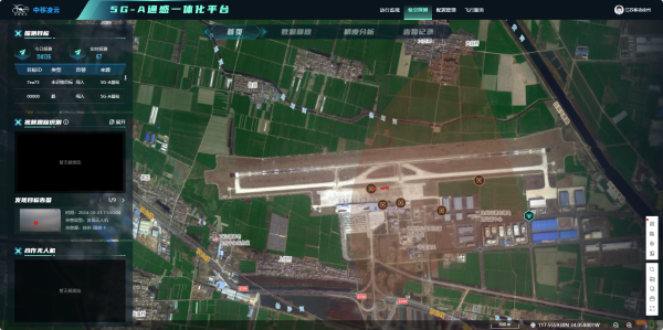 2230064419bb7fe370706751efb00b07