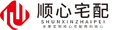 23880dd5c5d069c6118e9d5939b1290d-2 23880dd5c5d069c6118e9d5939b1290d-2