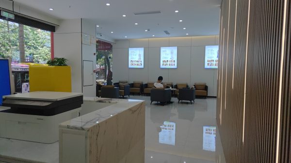 23cfa544fbab888cf1d108ecc9bb2529