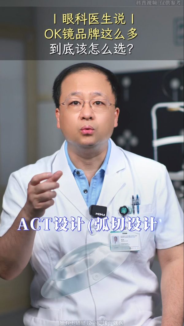 245b1a763626ebb66cf6329890523e67-1 245b1a763626ebb66cf6329890523e67-1
