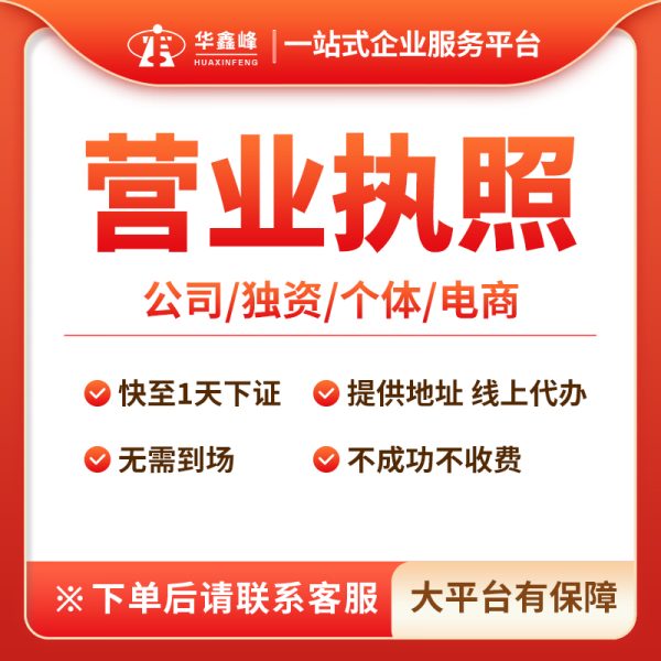 2623e7c928fedc2bc5461572eb2a61e0 2623e7c928fedc2bc5461572eb2a61e0