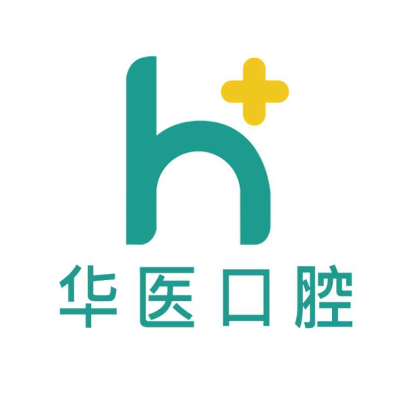 26c933d9853e100465bfb20734bc71ca 26c933d9853e100465bfb20734bc71ca
