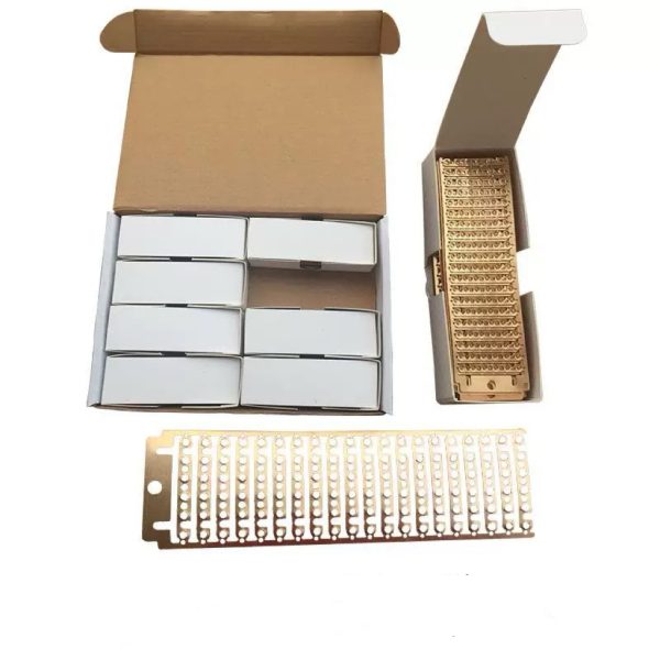 279ff85c1bbb1308a232bb6032600830-1