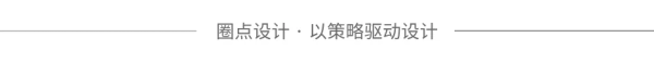 27eda3826e4e45ed5ce198b24f13cbd6-2