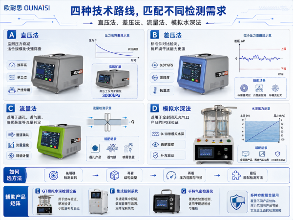 28f5413a6785a34614fa114abadab68f