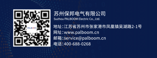 2960f8e734f5180717be366f6fda111f