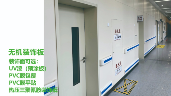 2a67315f8c0cfc8cf44cb18cb343ab2a