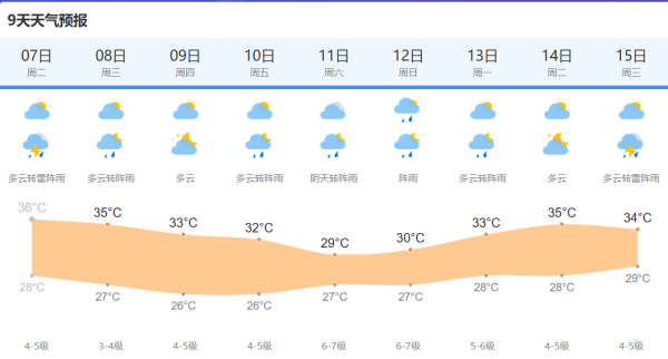 2b0315b73e4be63ccb2d4c95c344d7b5-1