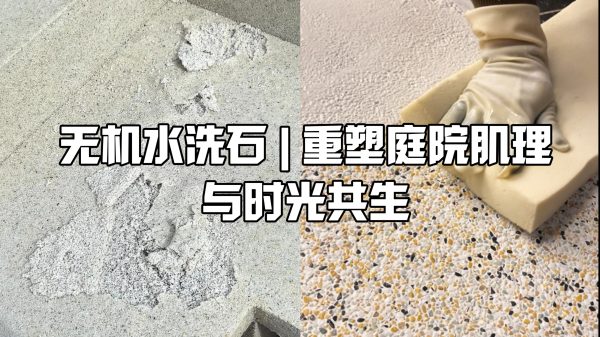 2ceac01707183f142f055775fe42f8ac