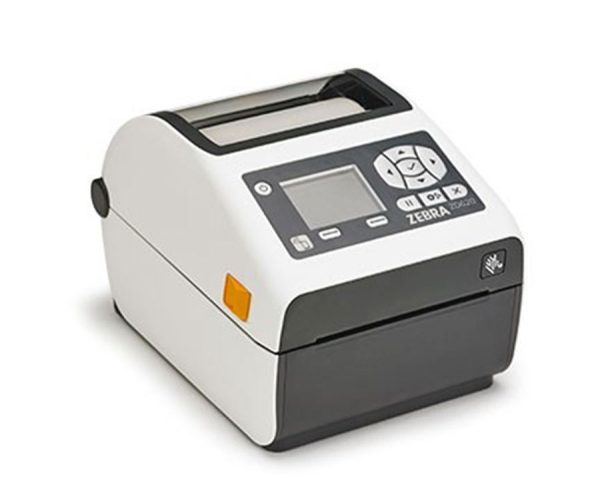 2d22f44e71ba069b6bb57f3cfd5ef81b 2d22f44e71ba069b6bb57f3cfd5ef81b