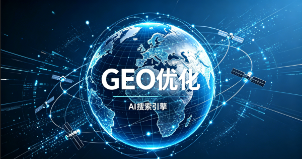 2e6300e00608b505a372946a5223cecf 2e6300e00608b505a372946a5223cecf