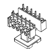 2fe054659e631fd4df49d277b1247e6a