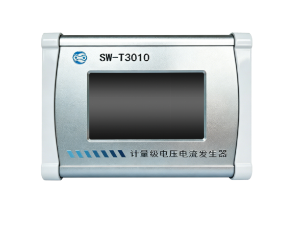 32b2a0bf984cd61c51565cf8b4d46b29