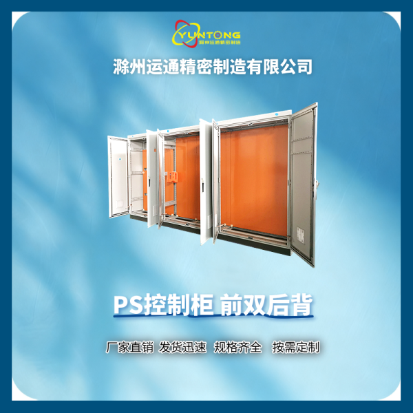 32b4eb0fe62c6cf3261e21ebf16dc662 32b4eb0fe62c6cf3261e21ebf16dc662
