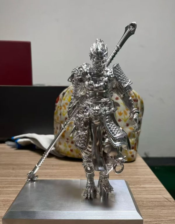 政群培训中心教学设备与场地