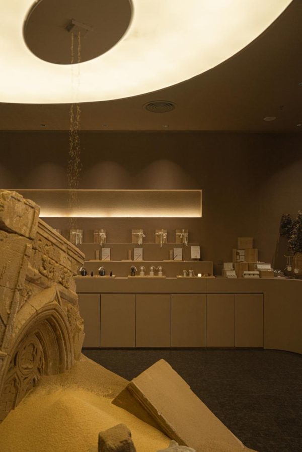 36167126d8af28c5d436c5eb22da7e23