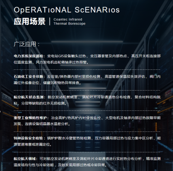 36b1b8e0b0b47afb9605b21a2c7674e6