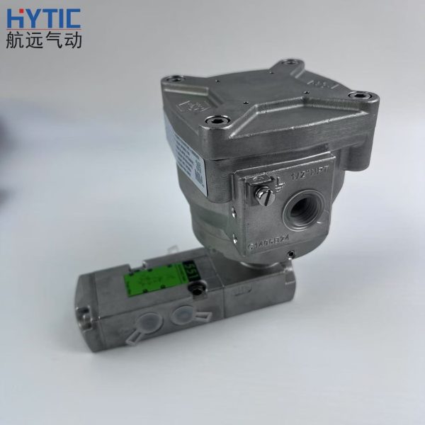 3974667c8e41b832726d48ba59316ef8