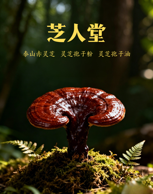 3a137475529dff8e896b0812f8e8e60c 3a137475529dff8e896b0812f8e8e60c