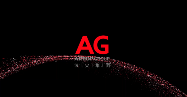 3ab736dc27e37733450808169914c53a-1