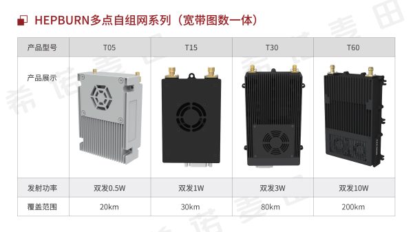 3ac58f9608d5ce3ff8acb63ef053b71d