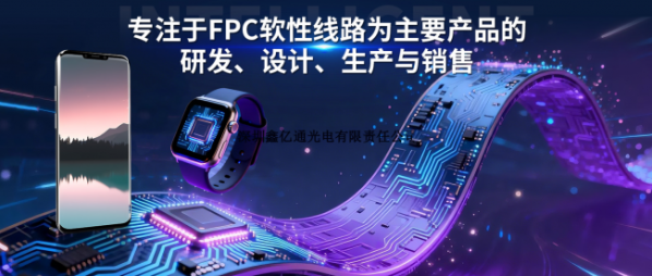 3dc7a2cb304a75c53ed31986a76ad48d7dcc1f97_sm
