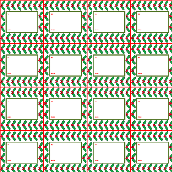 3f5912899a127d9b5b07c1ccbef538a3 3f5912899a127d9b5b07c1ccbef538a3