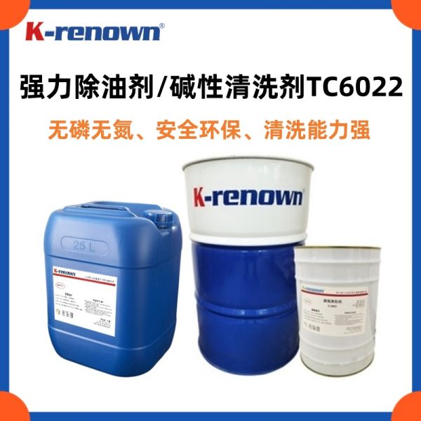 3f681db67c55f8dae1f4eac20ab2d9cb